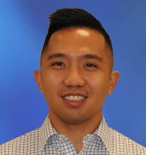 Image of Paul Pastolero , MD